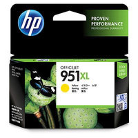 Hp 951XL (CN048AE#BGY)